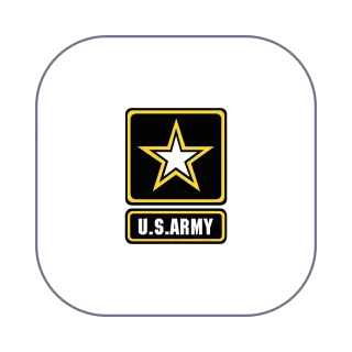 US Army