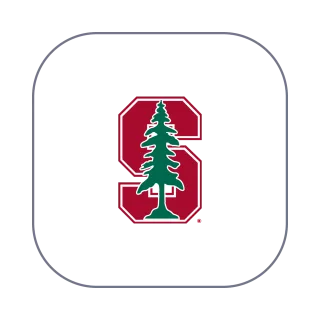 Stanford