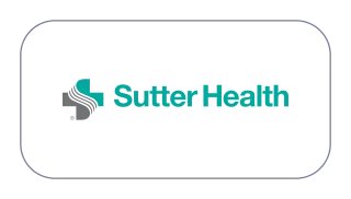 Sutter Health