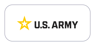 US Army