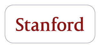 Stanford