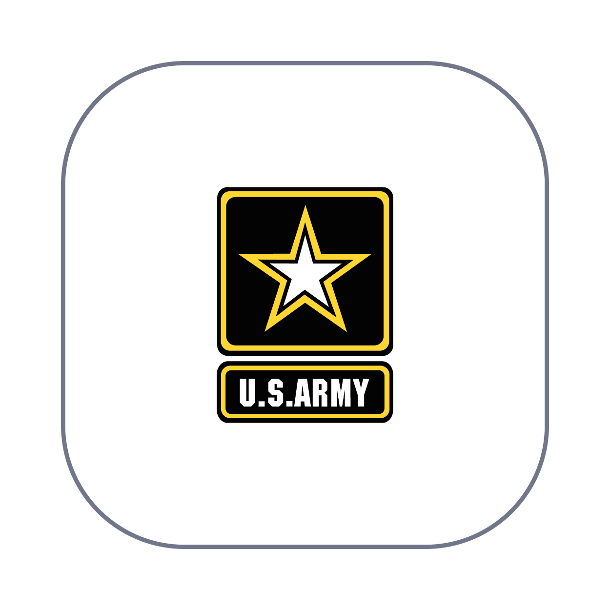 US Army