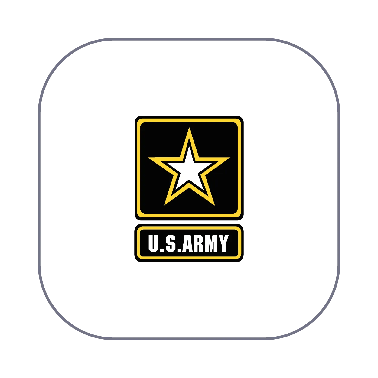 US Army