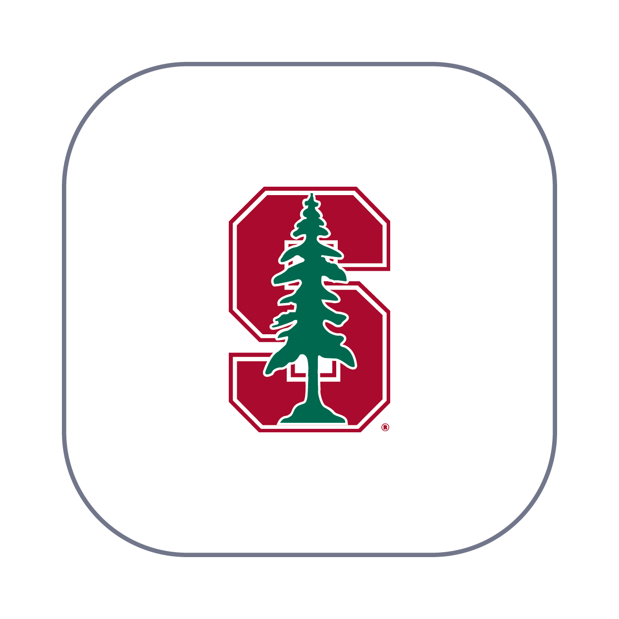 Stanford