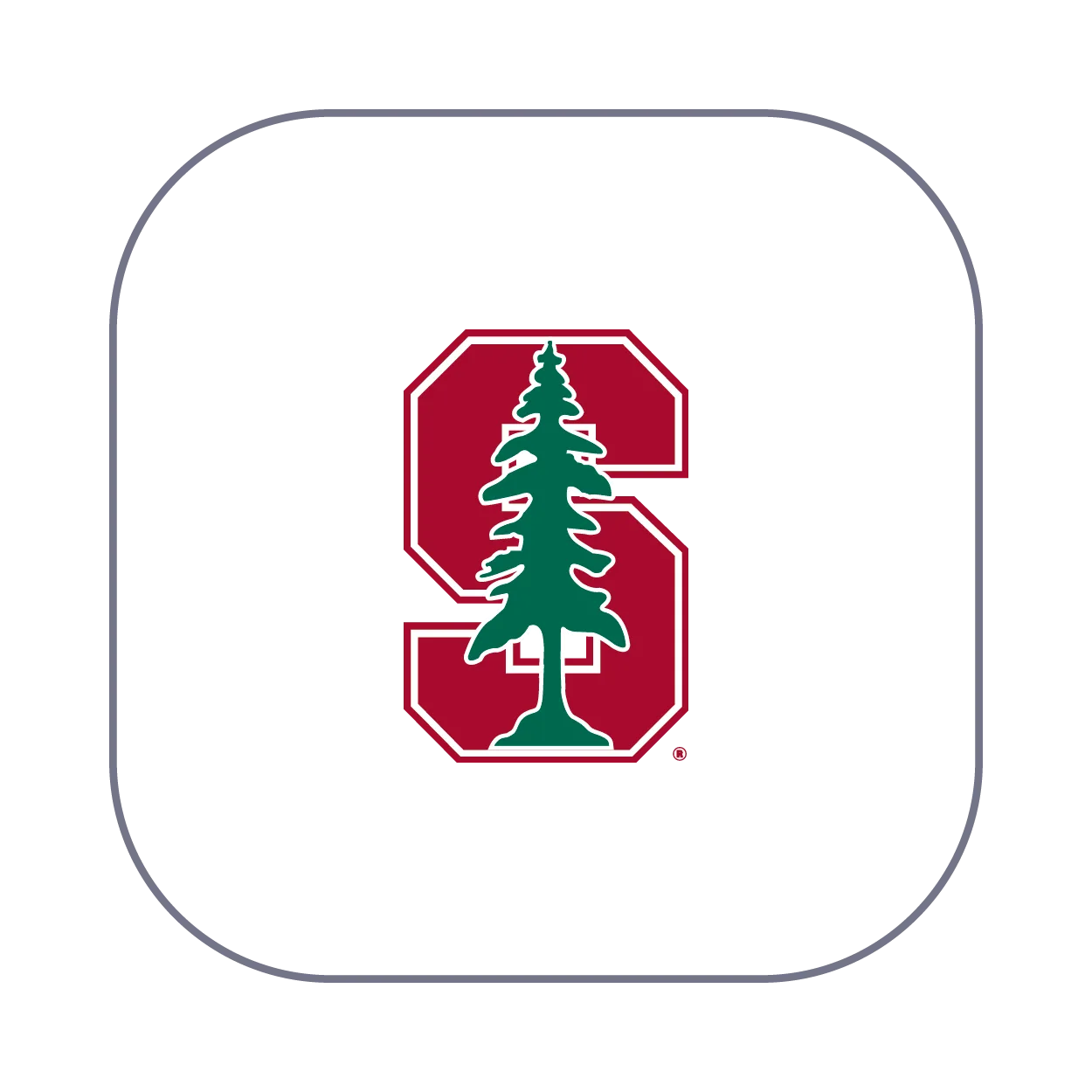 Stanford