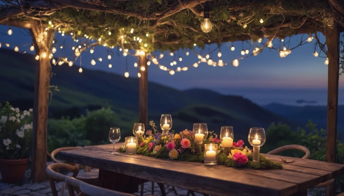 Private Events