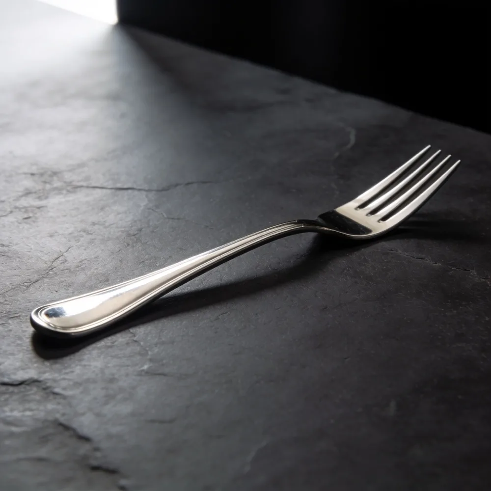 Dinner fork
