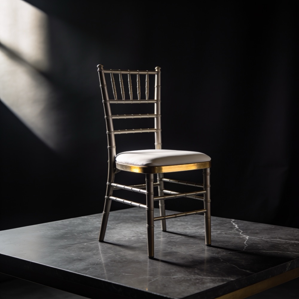 Event chair