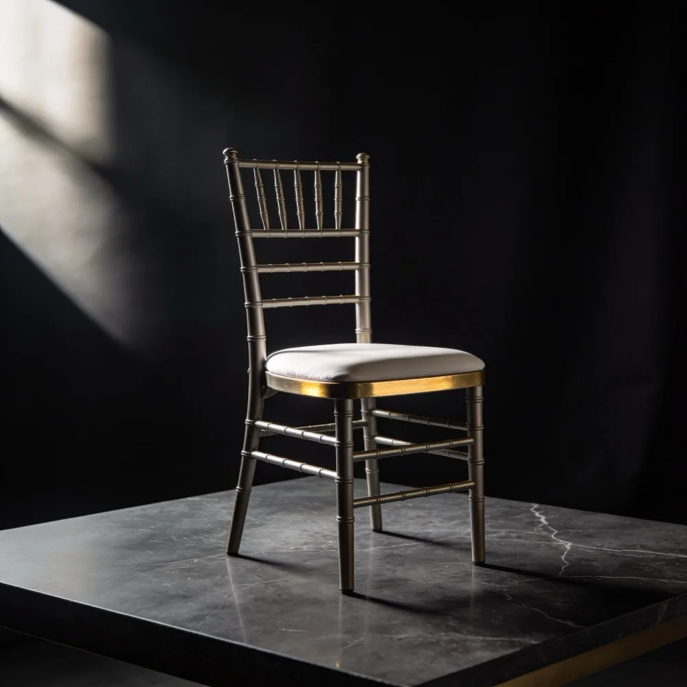 Event chair