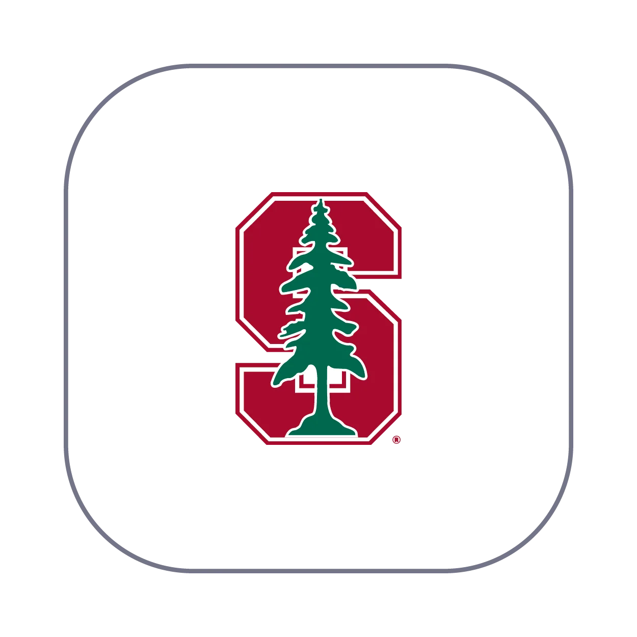 Stanford