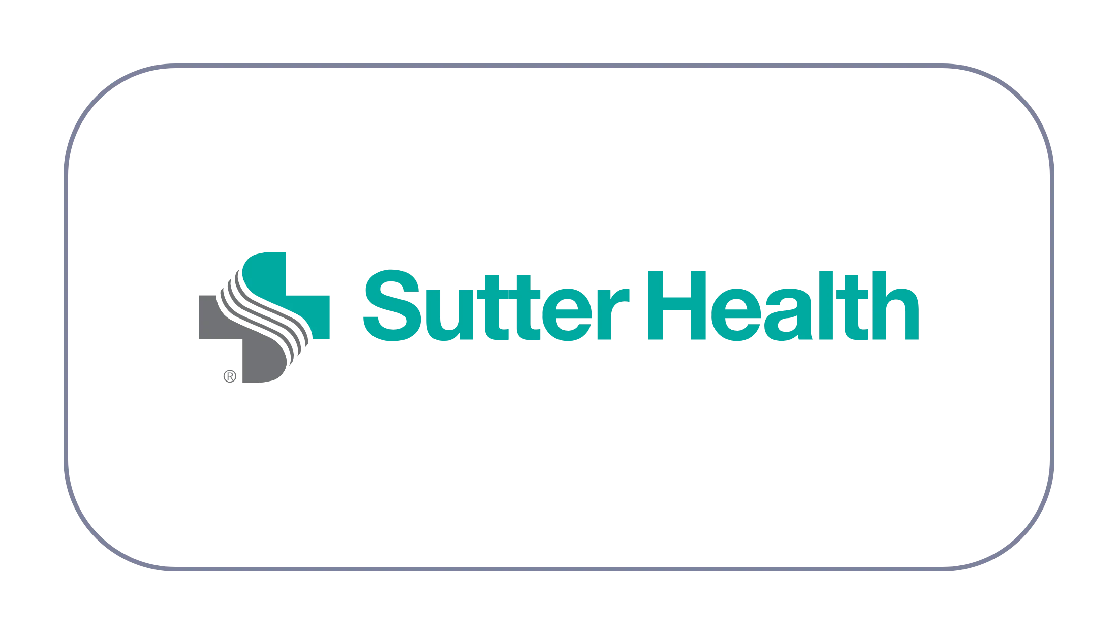 Sutter Health