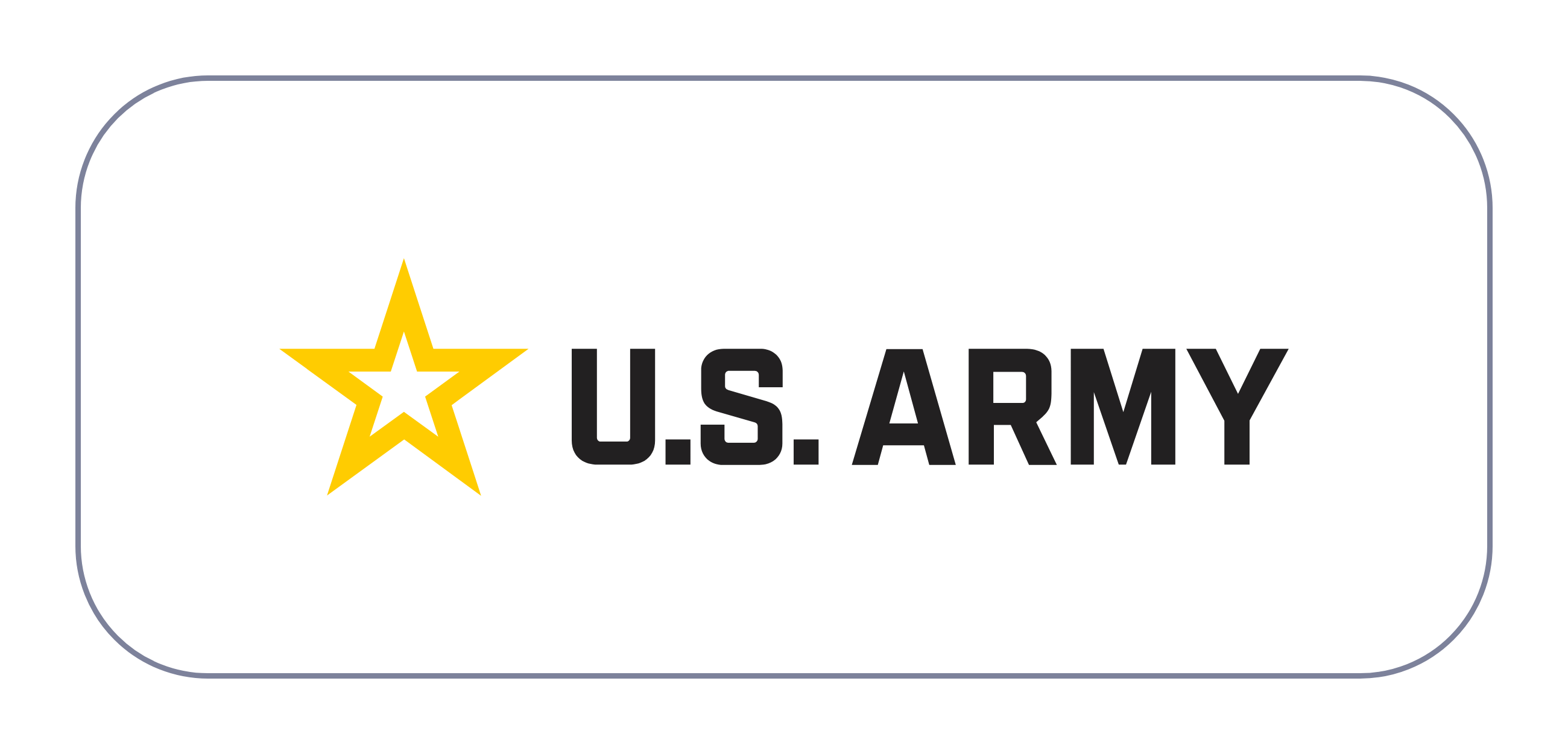 US Army