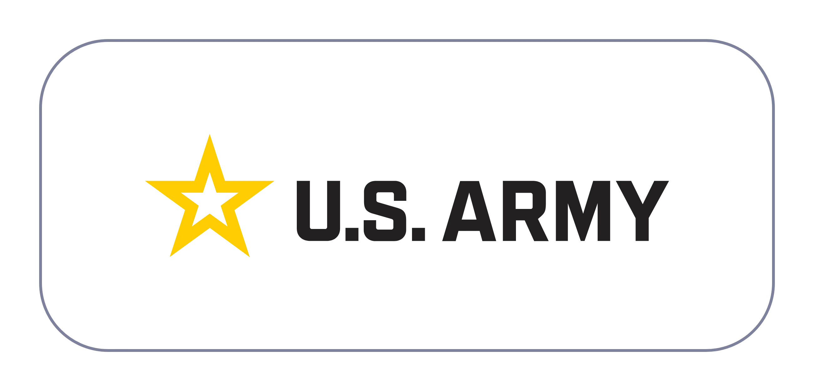 US Army