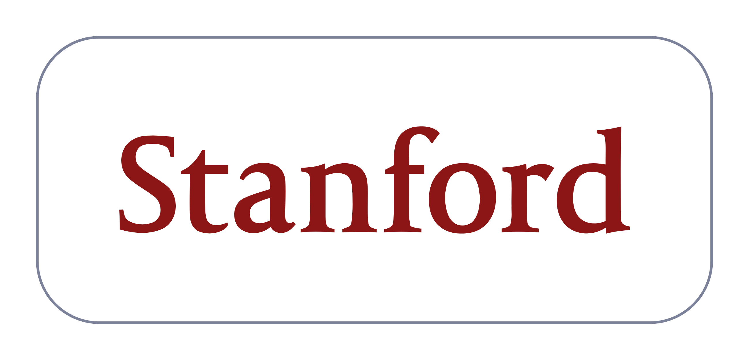 Stanford