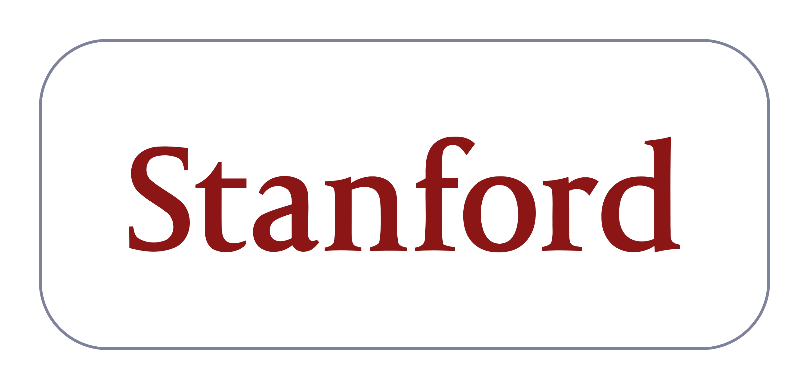Stanford