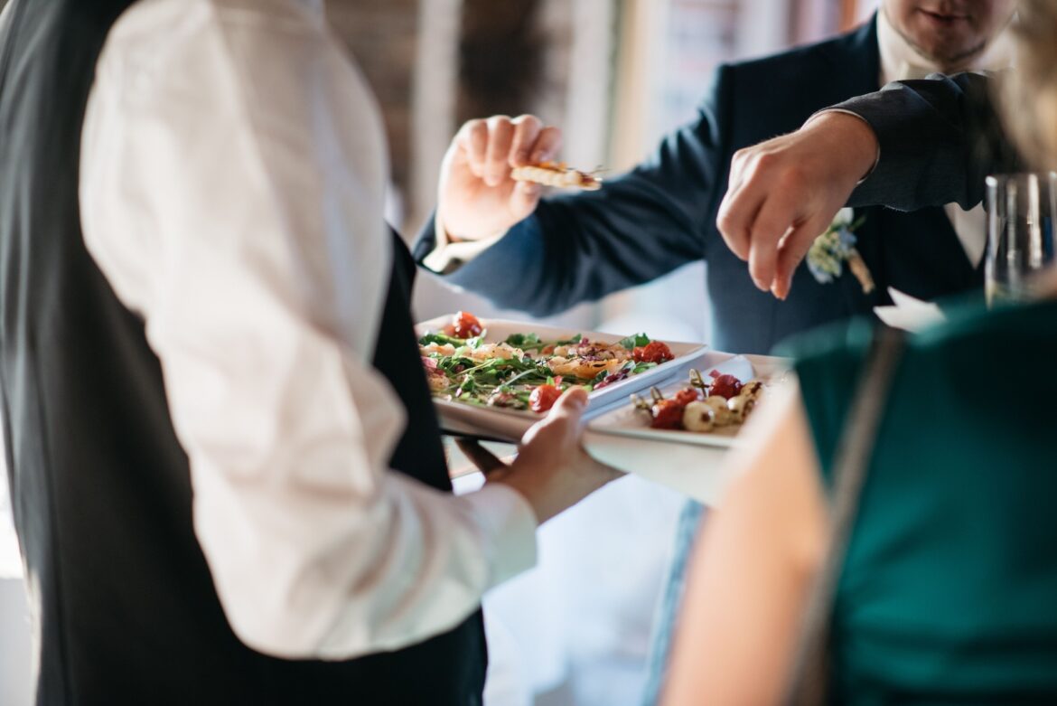 Private Events